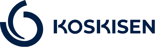 Koskisen