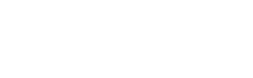 Koskisen logo