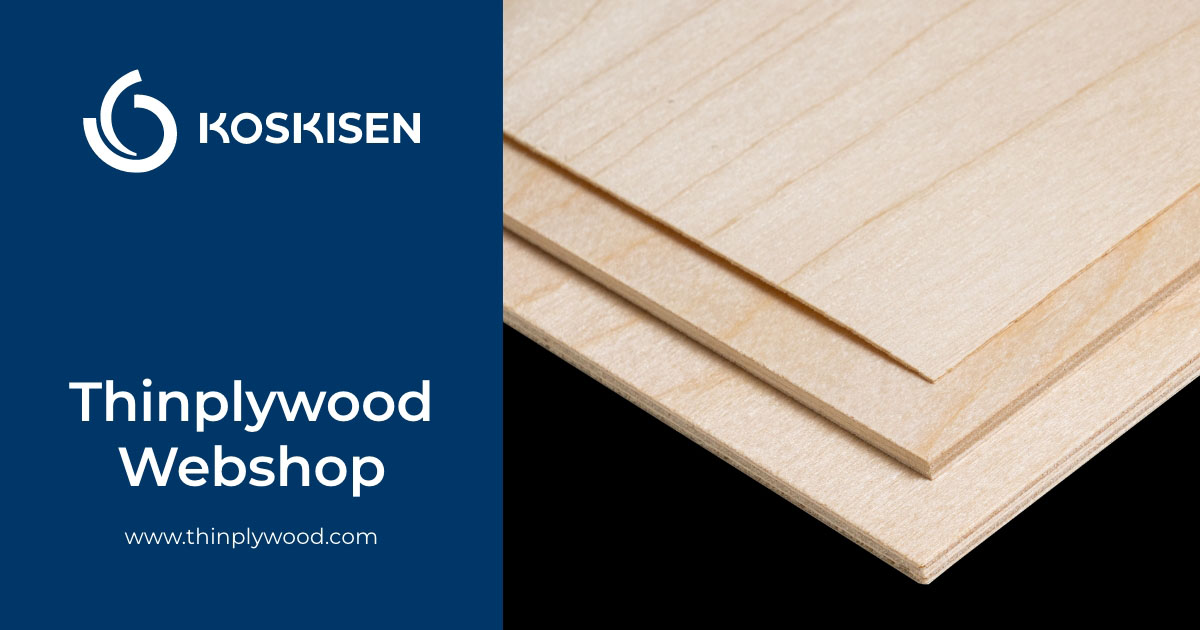 www.thinplywood.com